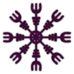 Clan Ravenvoid