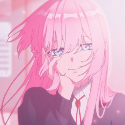 ♡
