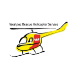 WRHS - Westpac Rescue Helicopter Serivce
