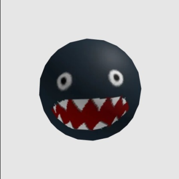 Random Zombie Survival Game!