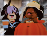 Roblox Bootcamp!