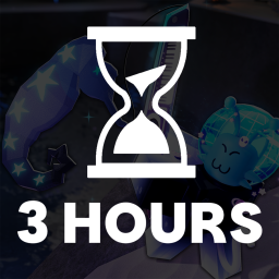 Before game thumbnail