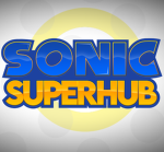 SonicSuperhub_OFFICIAL
