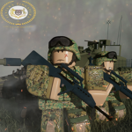 Singapore Armed Forces (SAF)