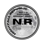 Nightfall Republic