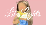 Lil Lights