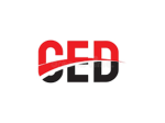 Ced4mdk