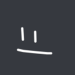i hate doot