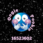 OogiePookie