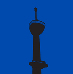 RTRP | Rotterdam Gemeente