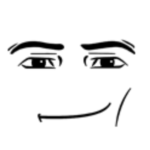 Man Face Simulator Community