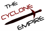 The Cyclone Empire