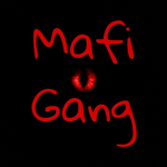 MAFIGANG