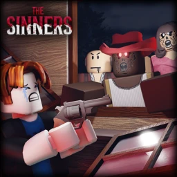 The Sinners [Pre_Alpha] icon