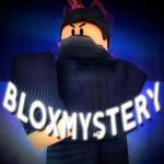 BloxMystery