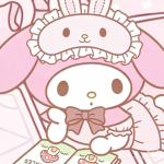 Tiniest ugc