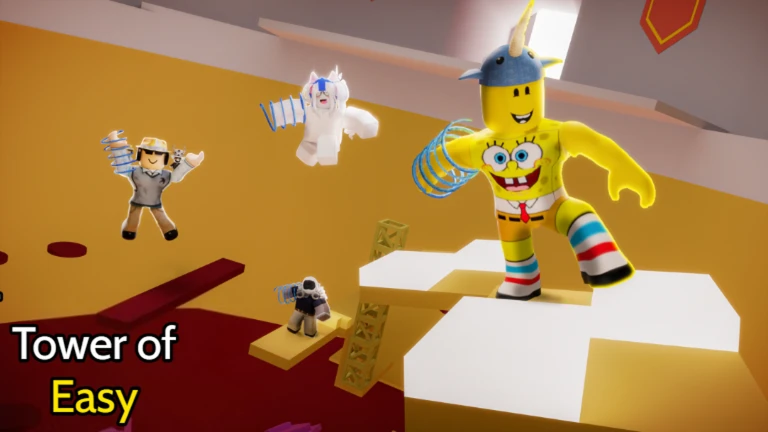 Game Place Thumbnail