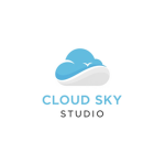 Cloud Sky Studio