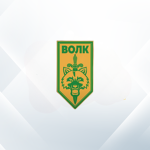Chernarussian Special Operations Forces