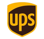 The United Parcel Service