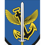 Marine Drs RP