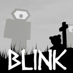BLINK (Roleplay)