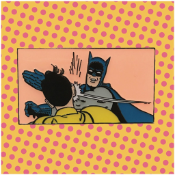 The Slap