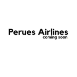 Perues Airlines