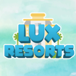 Lux Resorts | 1st Annual Awards Ceremony