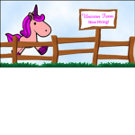 unicorn fams offical group