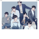 BTS Squadd