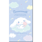 ~Cinnamonroll714~
