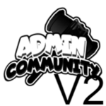 AdminCommunity
