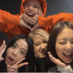 Blackpink luver