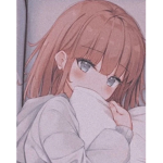 {~Sleepy's clothing and matching outfits~}