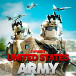 [USFR] Military Roleplay