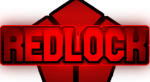Redlock Unbound