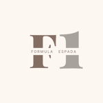 Formula Espada
