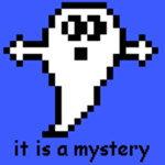 Garg's Games