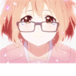 Mirai Kuriyama