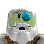 CaptainGeneralValdor fan club