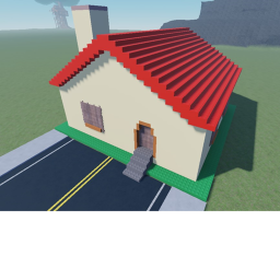 Donate Game