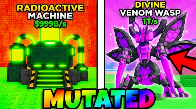 Thumbnail removed