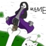 Group Filled With ⅢMEMESⅢ