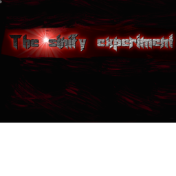 The Sinify Experiment