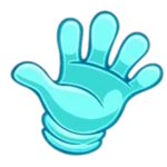 STOP THE TIME SLAP Roblox gamepass thumbnail
