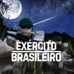 'EB || Exército Brasileiro'