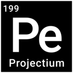 Project.Element