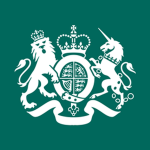 Driver and Vehicle Standards Agency