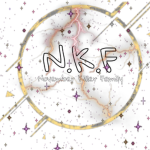 NKF GanG